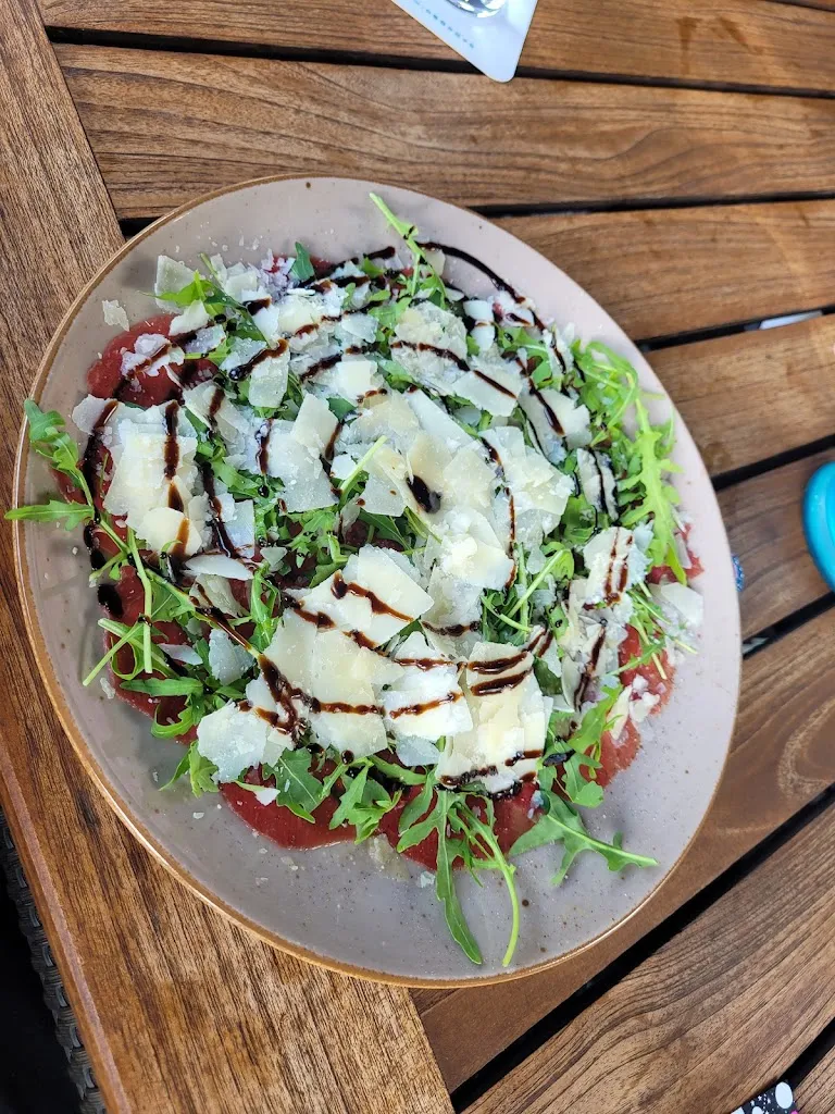 Menu_Lieblingsplatz_Pulheim_image_3