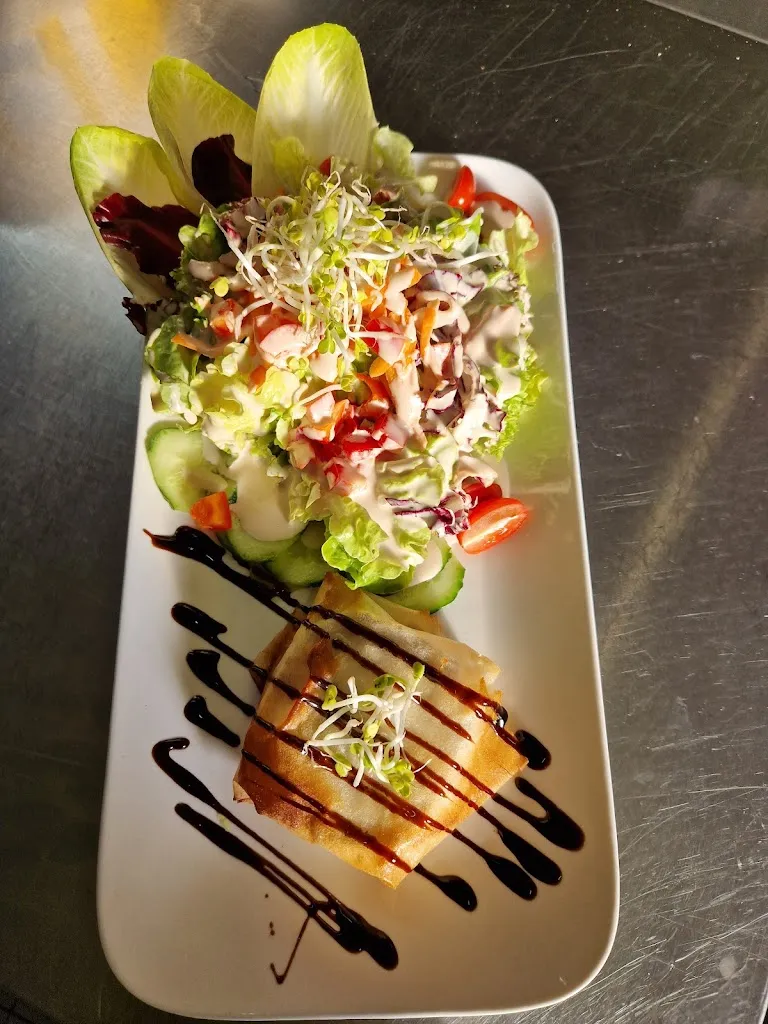 Menu_Lieblingsplatz_Pulheim_image_4