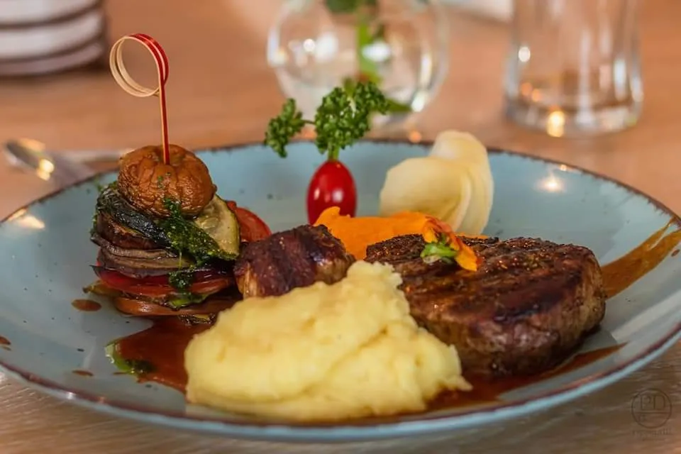 Menu_Lieblingsplatz_Pulheim_image_6