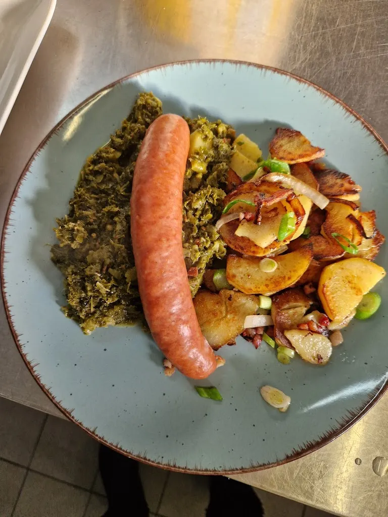 Menu_Lieblingsplatz_Pulheim_image_7