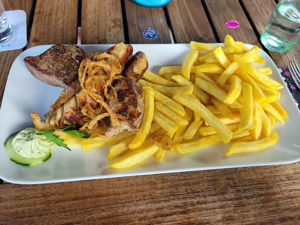 Menu_Lieblingsplatz_Pulheim_image_8