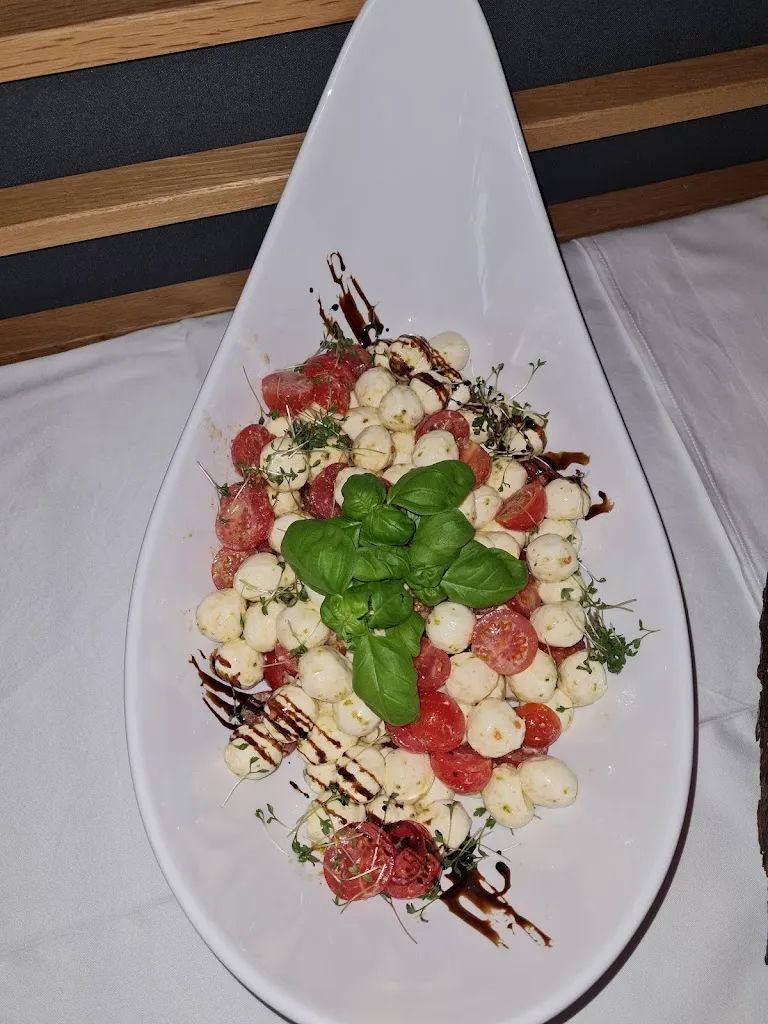 Menu_Lieblingsplatz_Pulheim_image_9