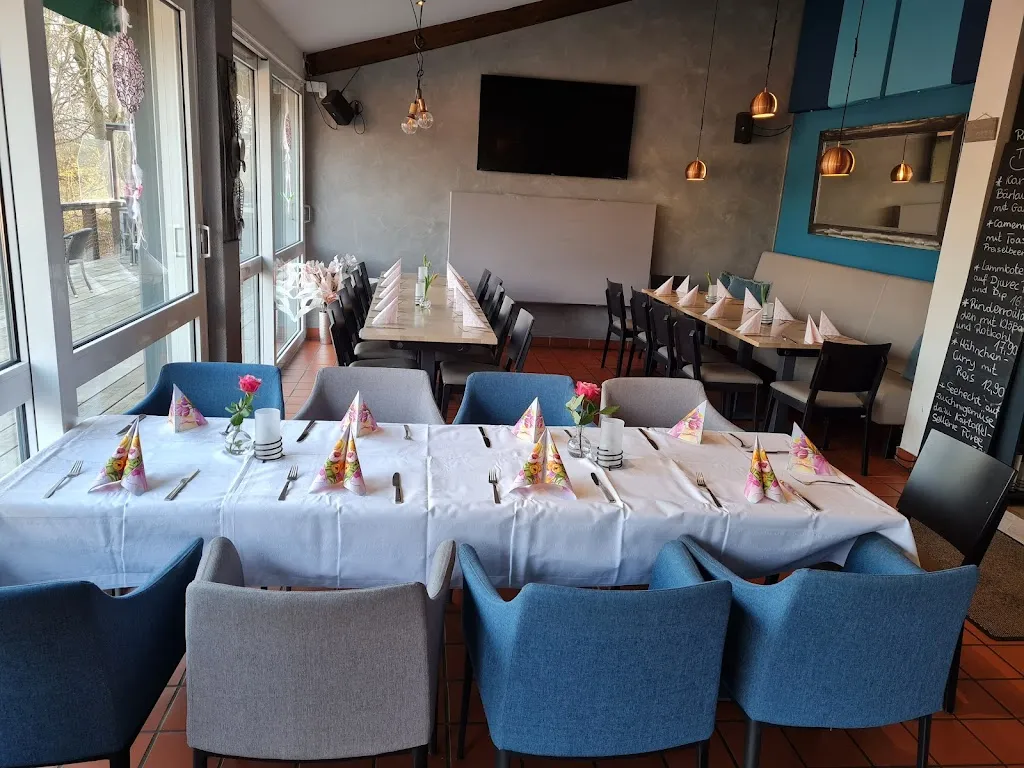 Lieblingsplatz_Pulheim_slider_image_1