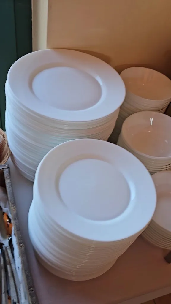 Lieblingsplatz_Pulheim_slider_image_2