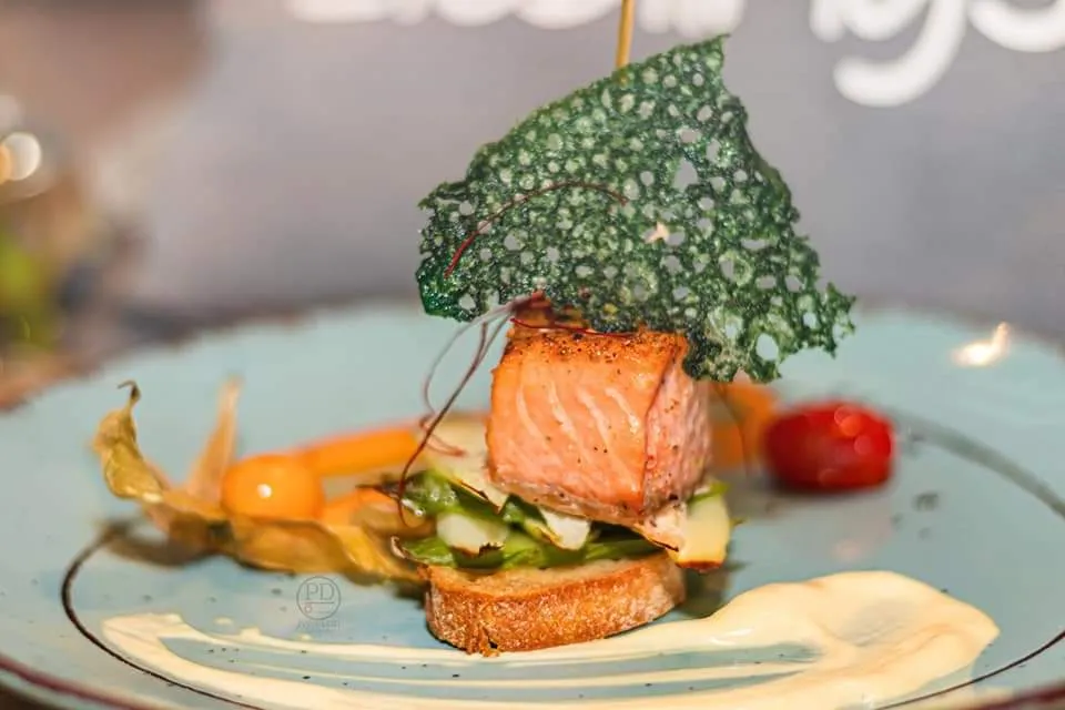 Lieblingsplatz_Pulheim_slider_image_3