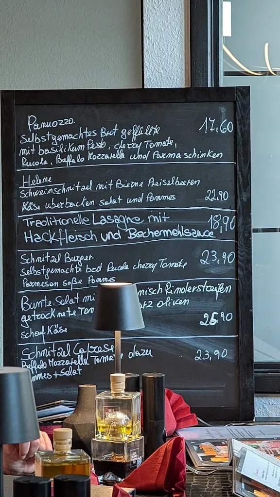 Menu_Elvi & Ele_Radevormwald_image_1
