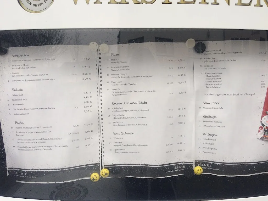 Menu_Elvi & Ele_Radevormwald_image_2