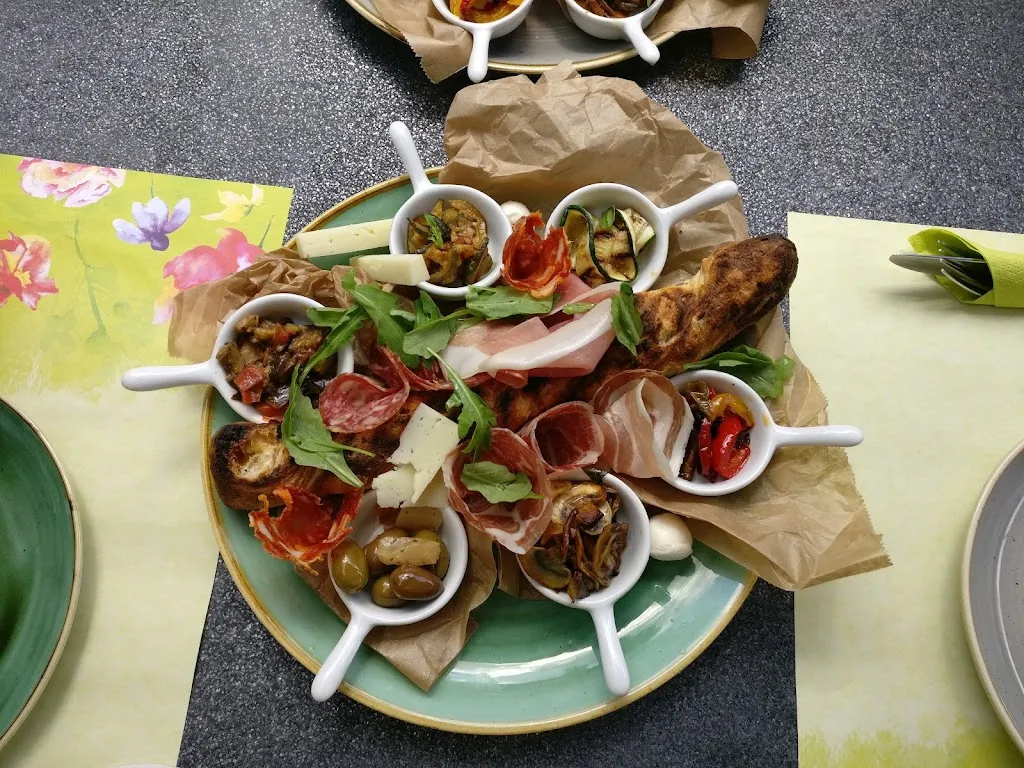 Menu_Elvi & Ele_Radevormwald_image_3