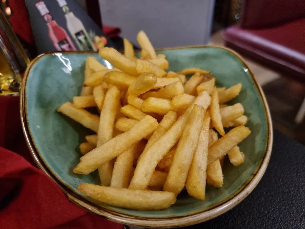 Menu_Elvi & Ele_Radevormwald_image_4