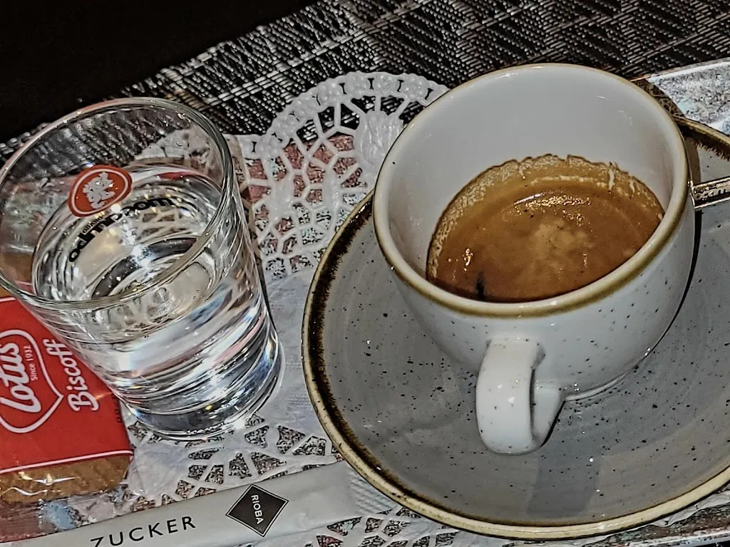 Menu_Elvi & Ele_Radevormwald_image_5