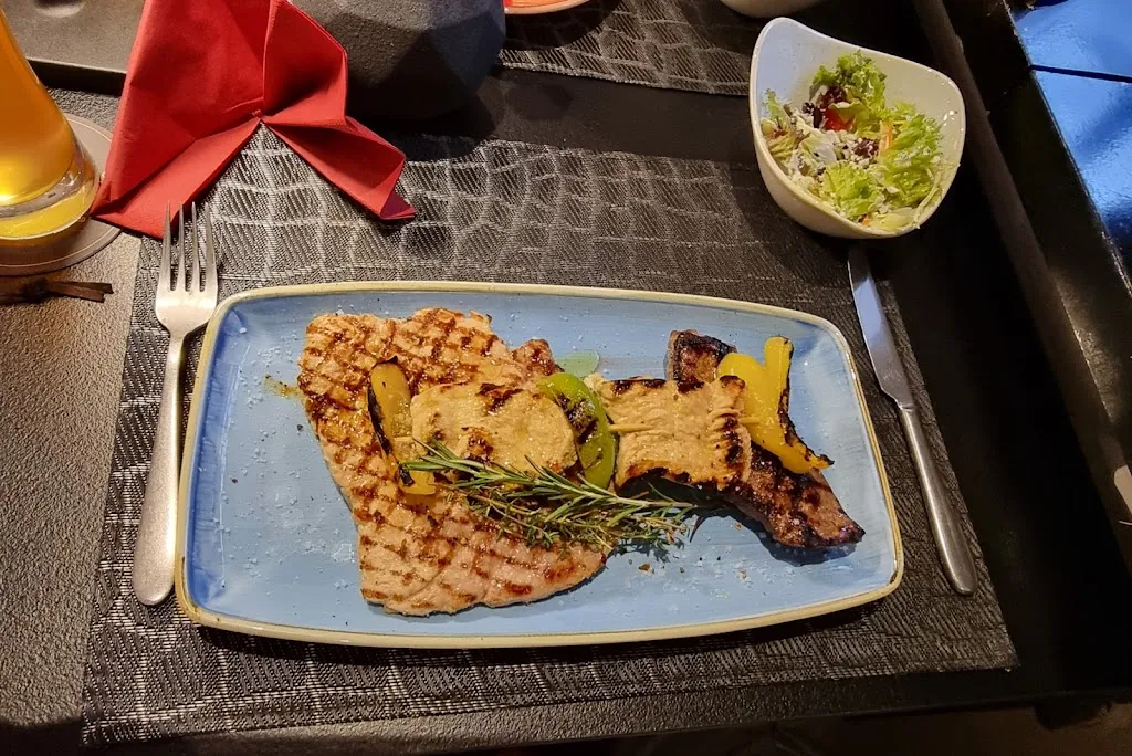 Menu_Elvi & Ele_Radevormwald_image_6