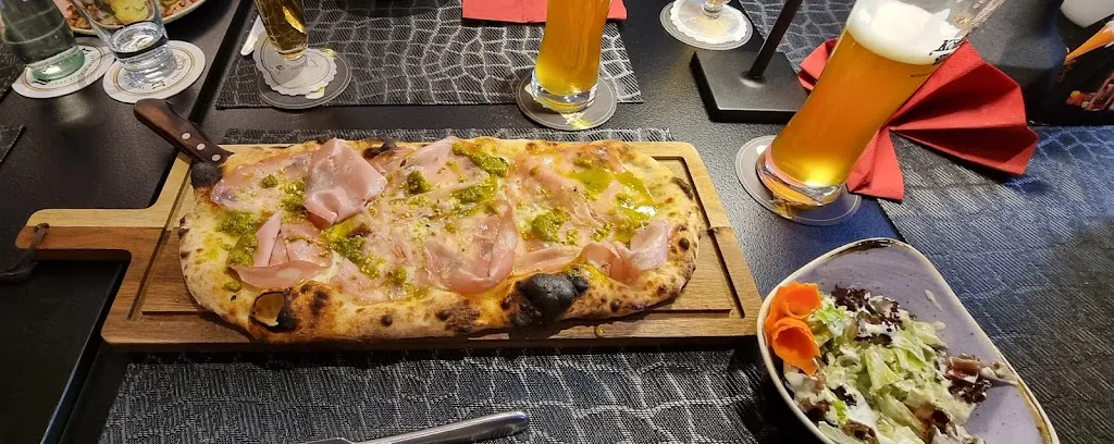 Menu_Elvi & Ele_Radevormwald_image_7