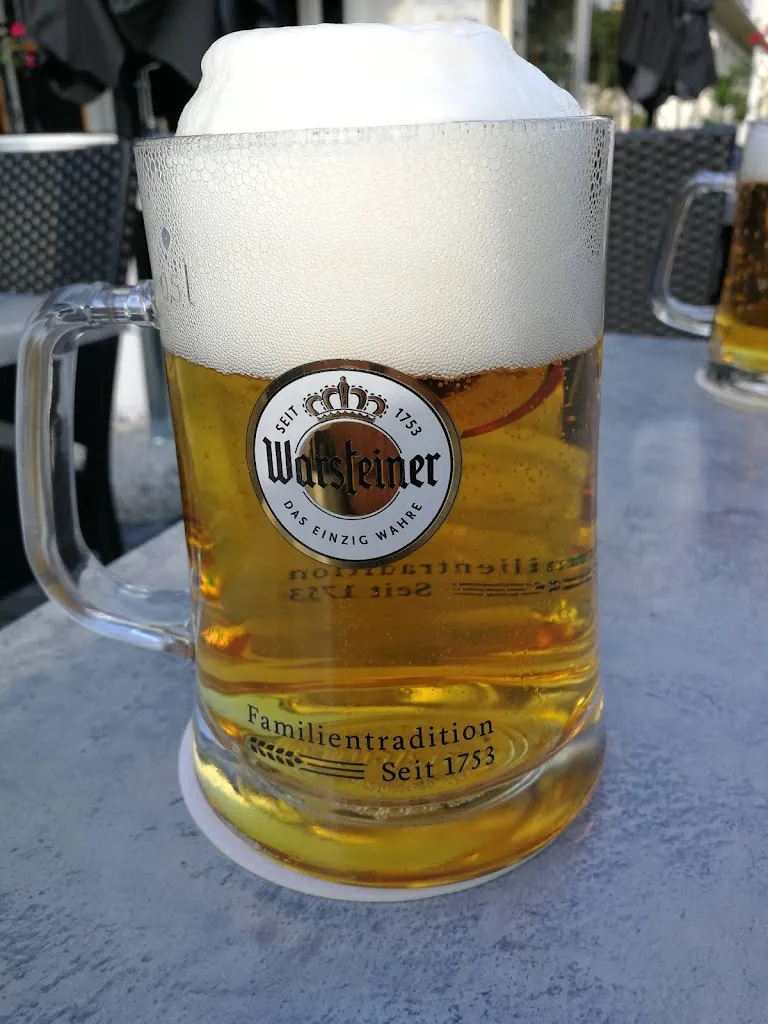 Menu_Elvi & Ele_Radevormwald_image_8