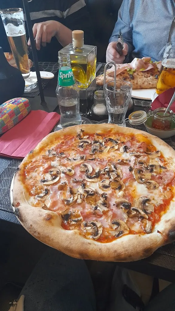 Menu_Elvi & Ele_Radevormwald_image_9