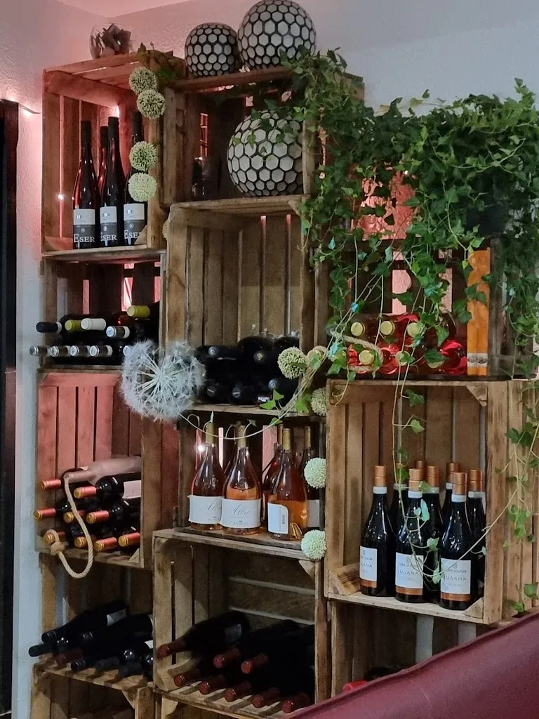 Tanja Winter_Elvi & Ele_Radevormwald_review