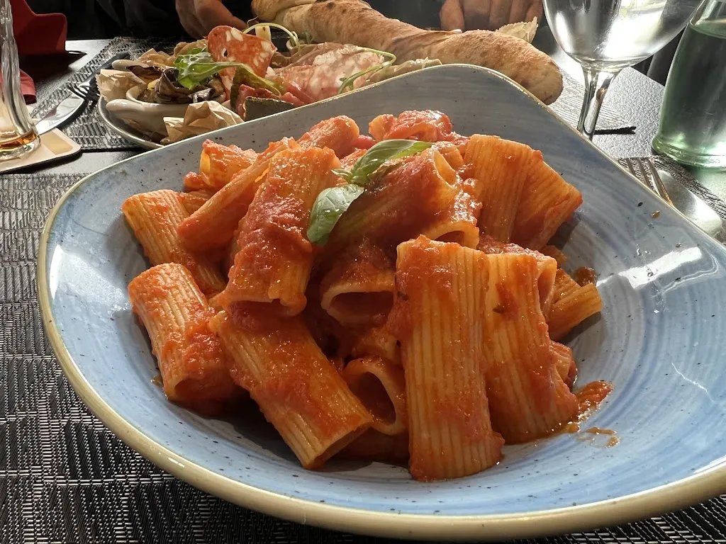 Elvi & Ele_Radevormwald_slider_image_2