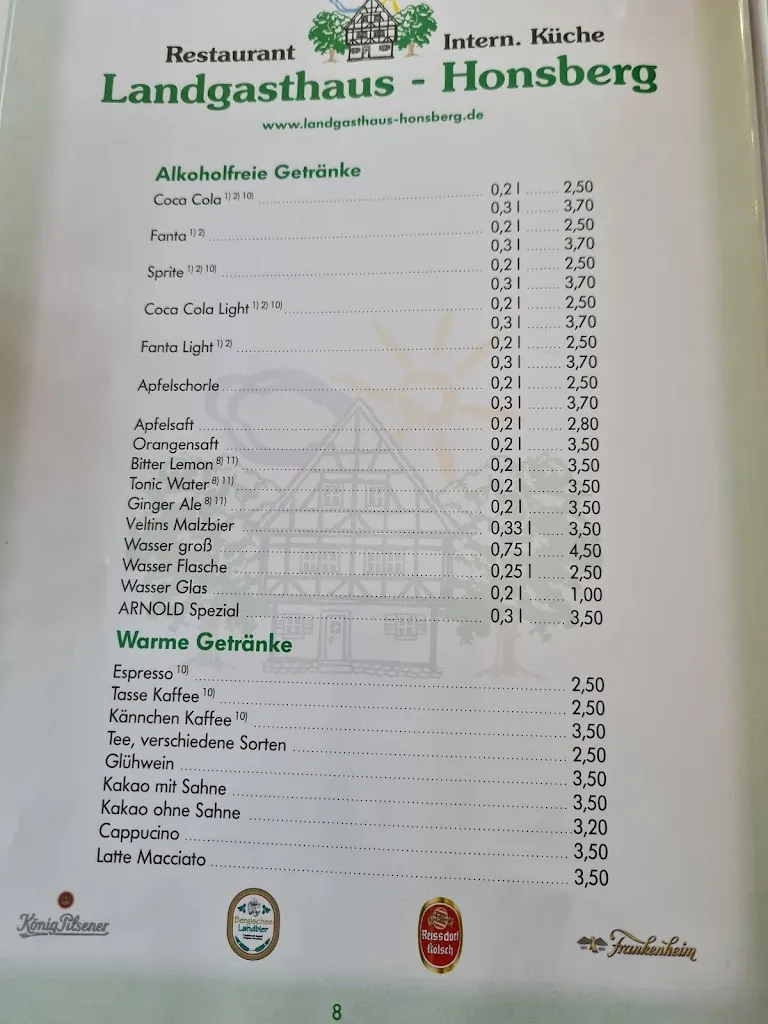 Menu_Landgasthaus Honsberg_Radevormwald_image_2