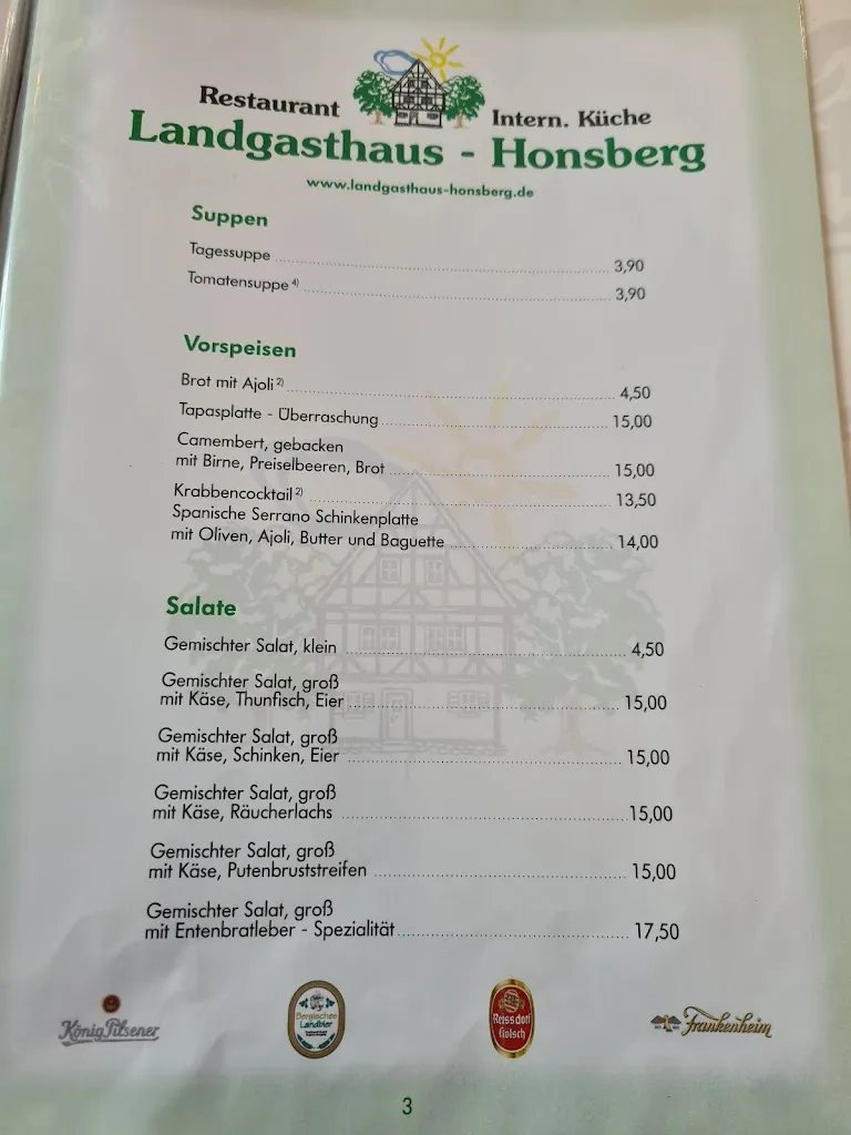Menu_Landgasthaus Honsberg_Radevormwald_image_4