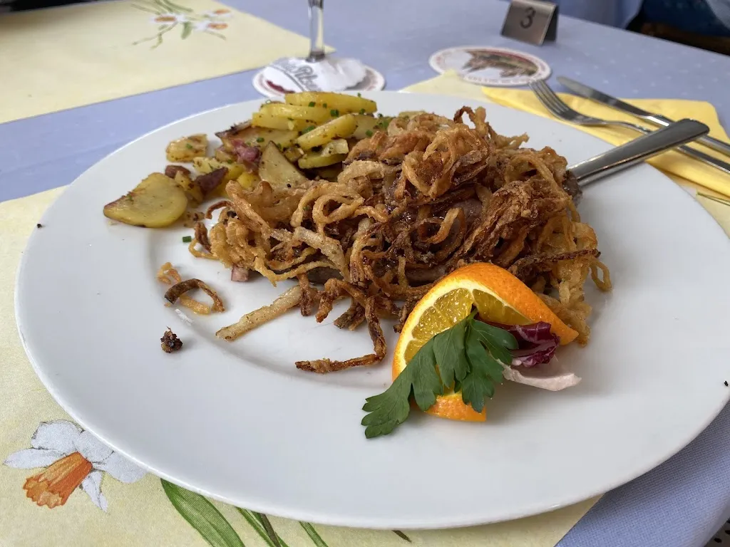 Menu_Landgasthaus Honsberg_Radevormwald_image_5