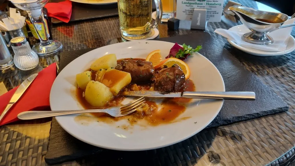 Menu_Landgasthaus Honsberg_Radevormwald_image_6