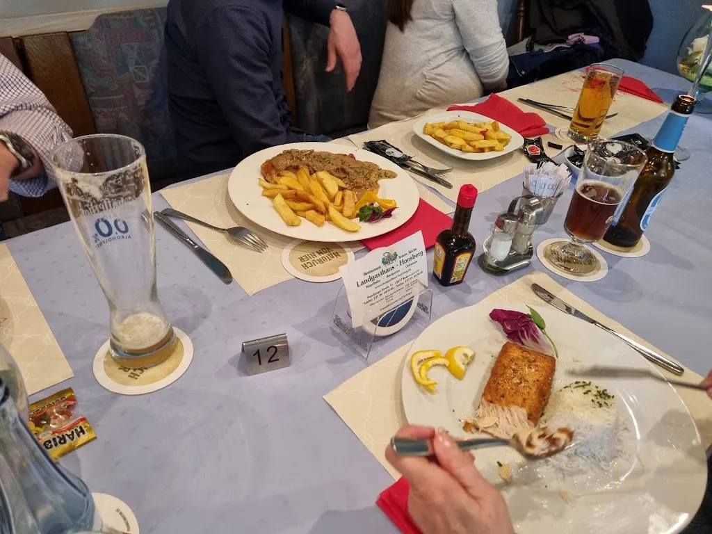 Menu_Landgasthaus Honsberg_Radevormwald_image_7