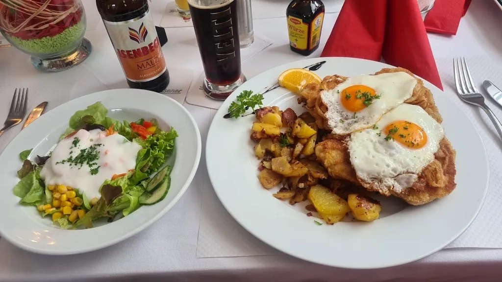 Menu_Landgasthaus Honsberg_Radevormwald_image_8