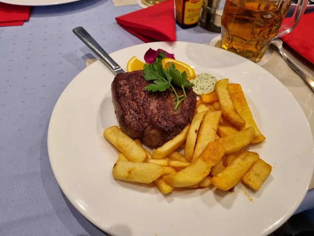 Menu_Landgasthaus Honsberg_Radevormwald_image_9