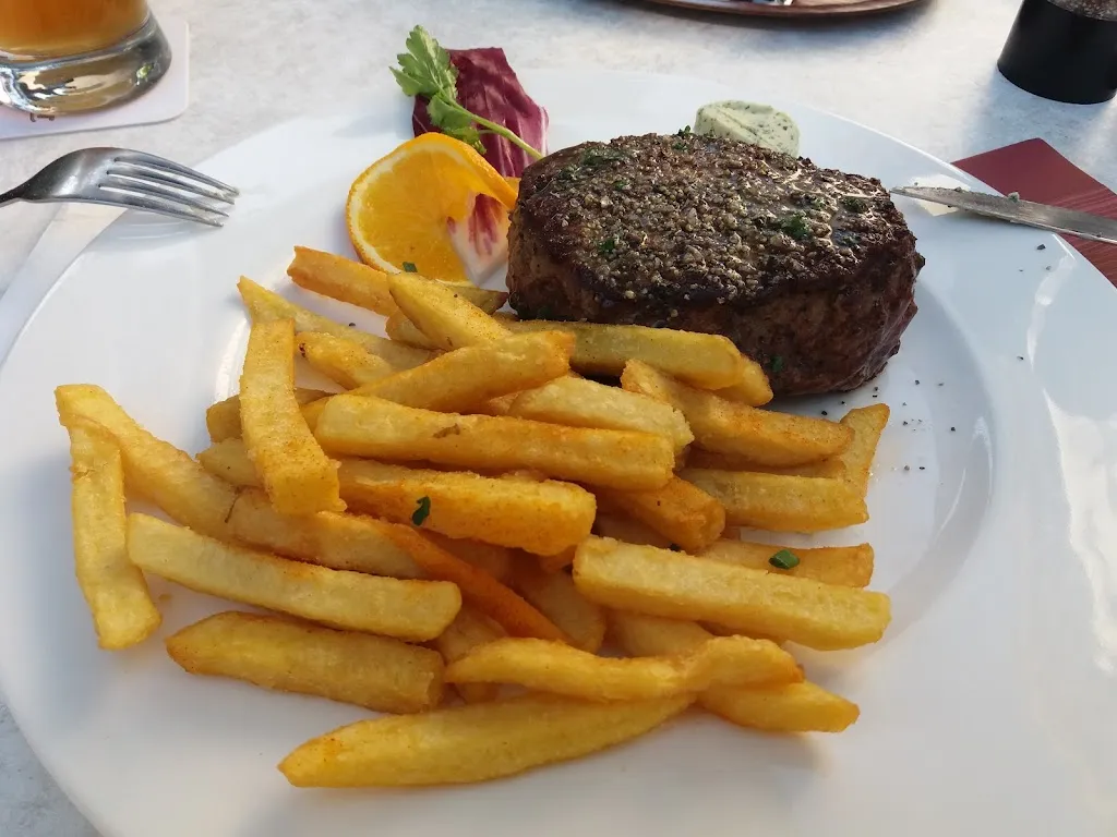 Landgasthaus Honsberg_Radevormwald_slider_image_3