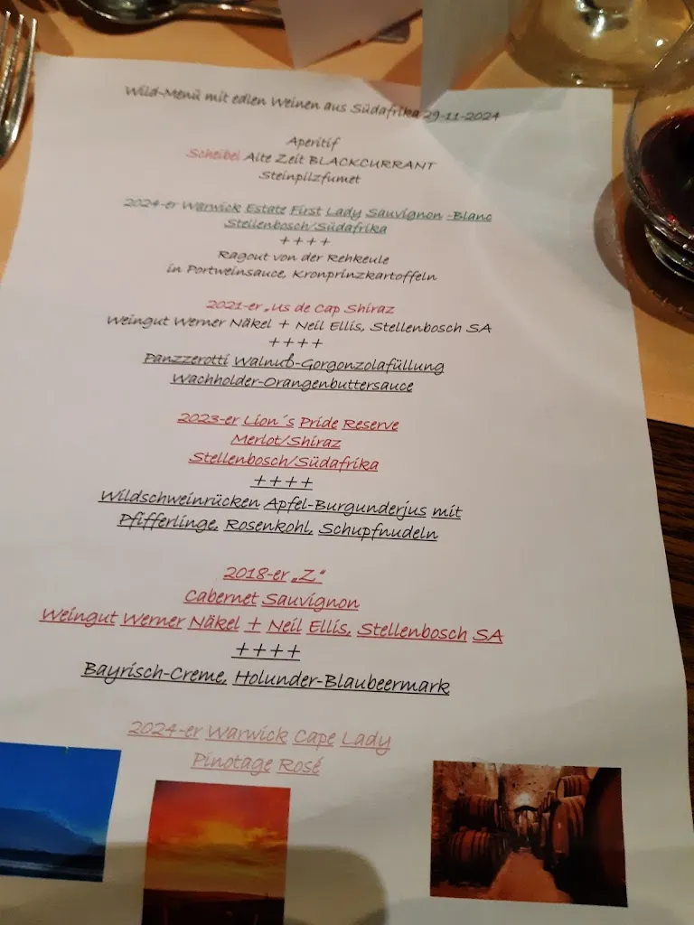 Menu_Landhaus Önkfeld_Radevormwald_image_1