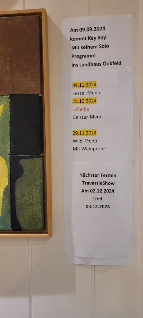 Menu_Landhaus Önkfeld_Radevormwald_image_2