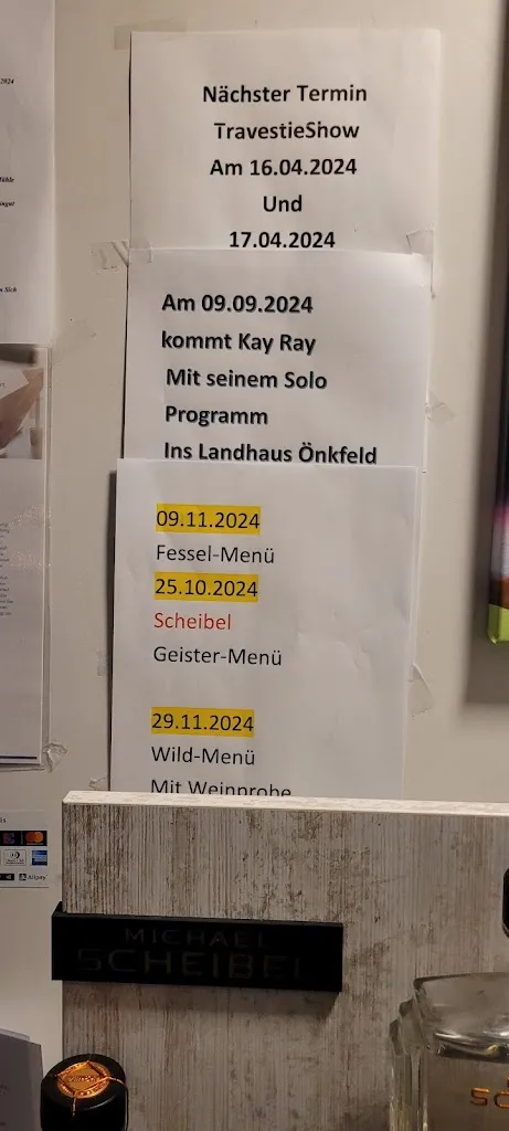 Menu_Landhaus Önkfeld_Radevormwald_image_3