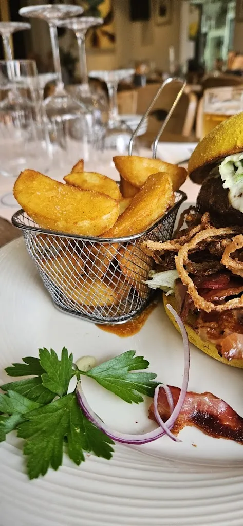 Menu_Landhaus Önkfeld_Radevormwald_image_4