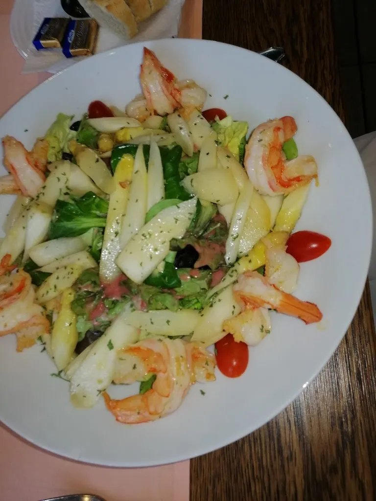 Menu_Landhaus Önkfeld_Radevormwald_image_5