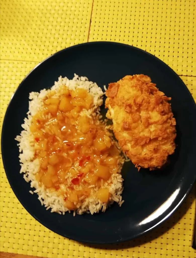 Menu_Landhaus Önkfeld_Radevormwald_image_7