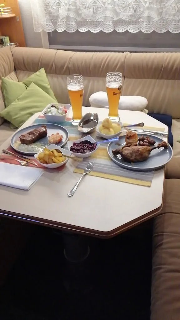 Menu_Landhaus Önkfeld_Radevormwald_image_8