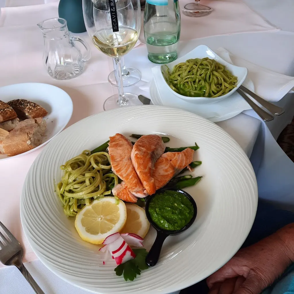 Menu_Landhaus Önkfeld_Radevormwald_image_9