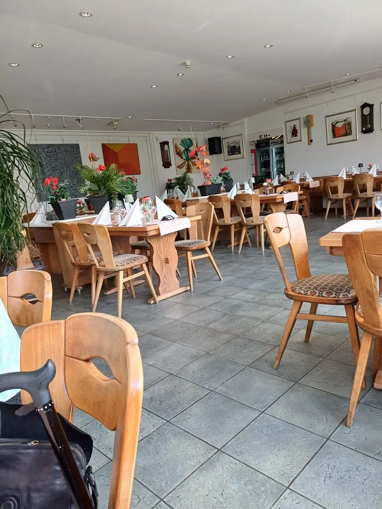 Landhaus Önkfeld_Radevormwald_slider_image_1