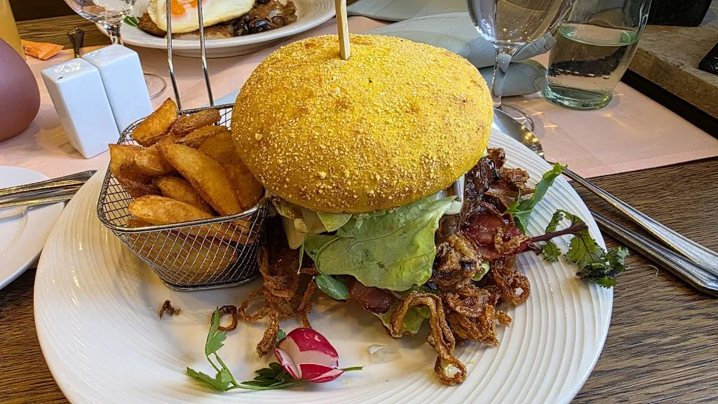 Landhaus Önkfeld_Radevormwald_slider_image_2