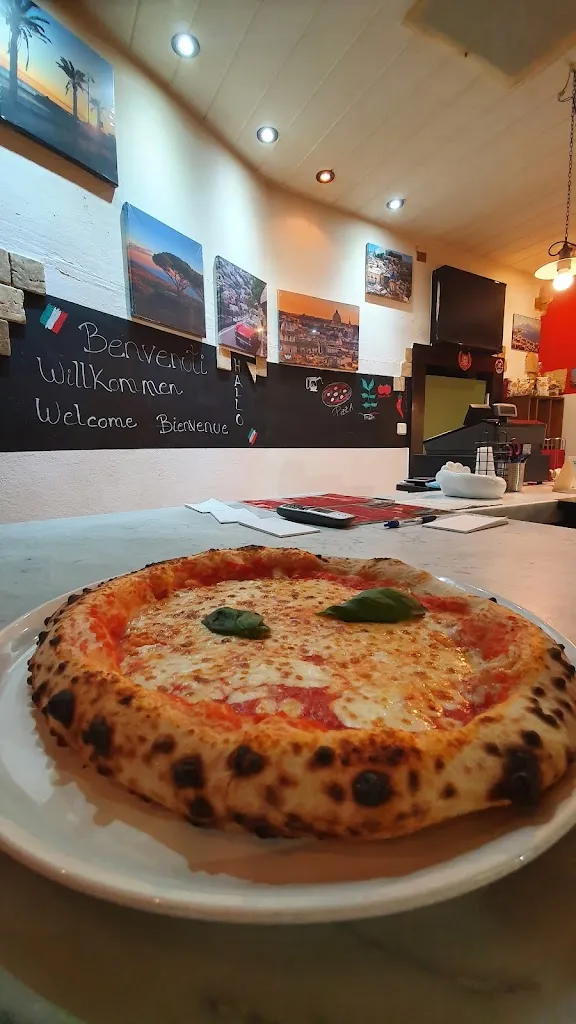 Menu_Pizzeria La Taverna da Pasquale_Radevormwald_image_5