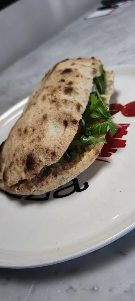 Menu_Pizzeria La Taverna da Pasquale_Radevormwald_image_7