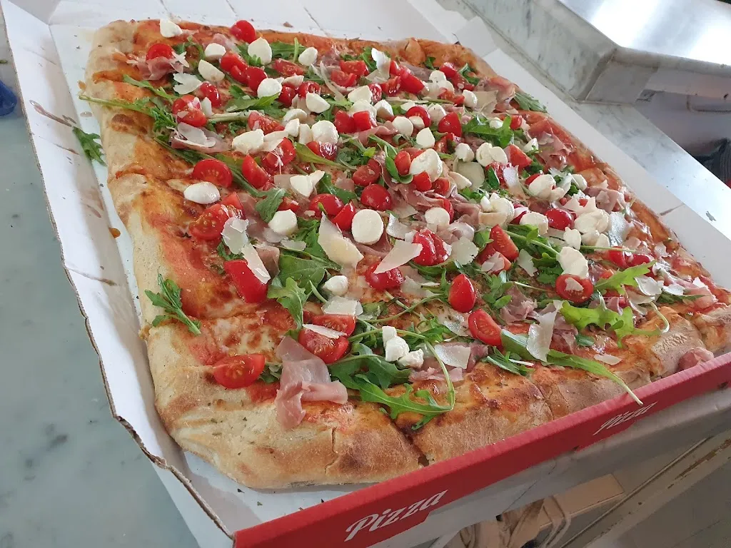 Menu_Pizzeria La Taverna da Pasquale_Radevormwald_image_9