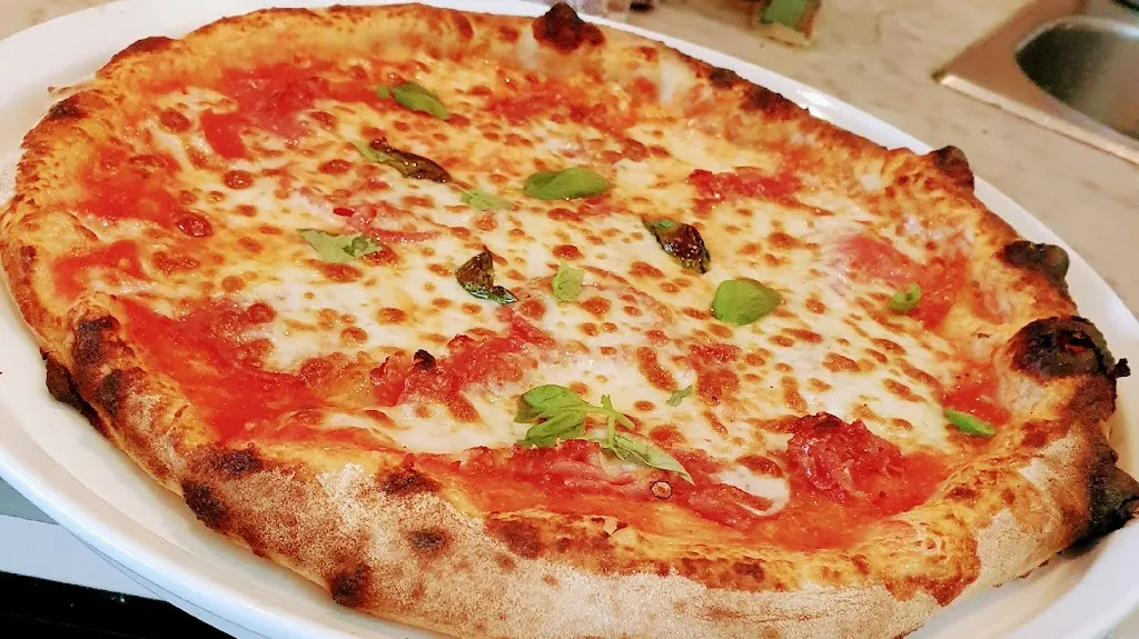 Pizzeria La Taverna da Pasquale_Radevormwald_slider_image_2