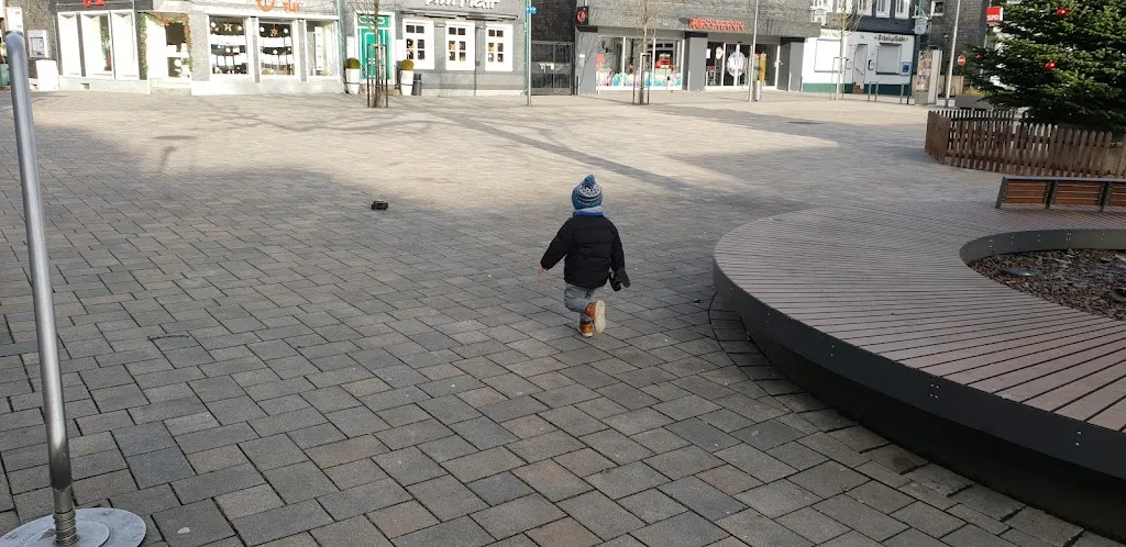 City Bistro Judita Vial_Radevormwald_slider_image_1