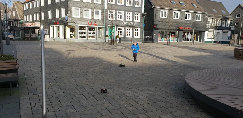 City Bistro Judita Vial_Radevormwald_slider_image_2