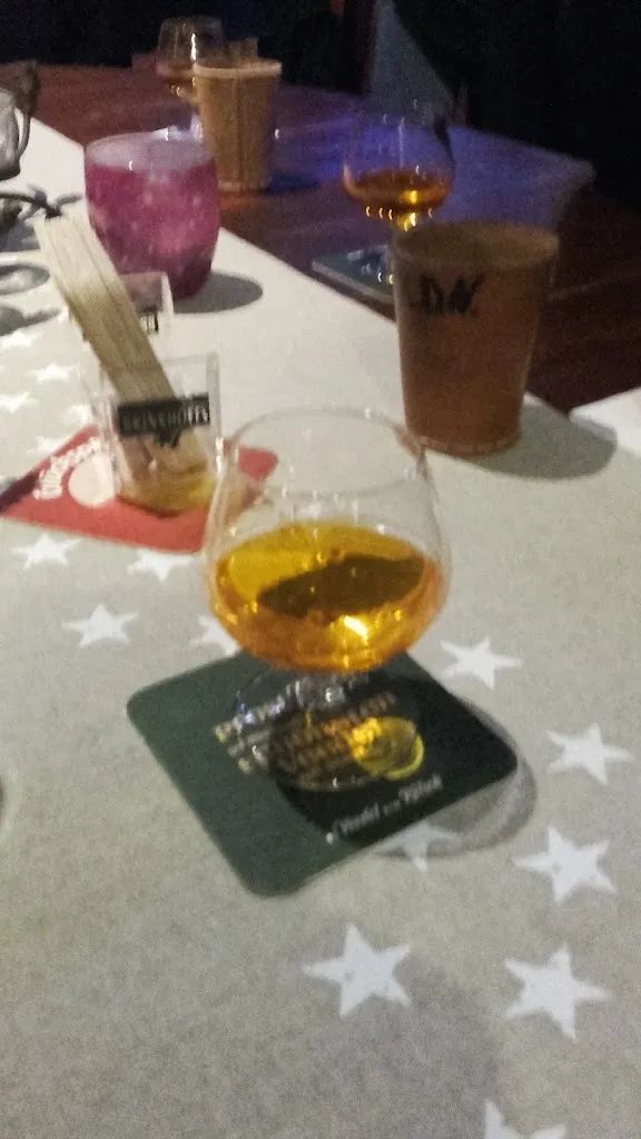 City Bistro Judita Vial_Radevormwald_slider_image_3