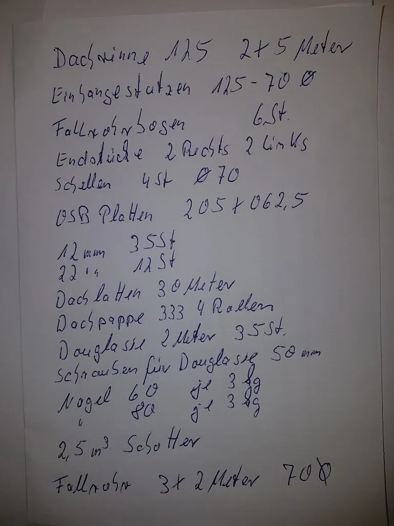 Menü_Landhaus Filde_Radevormwald_Bild_2