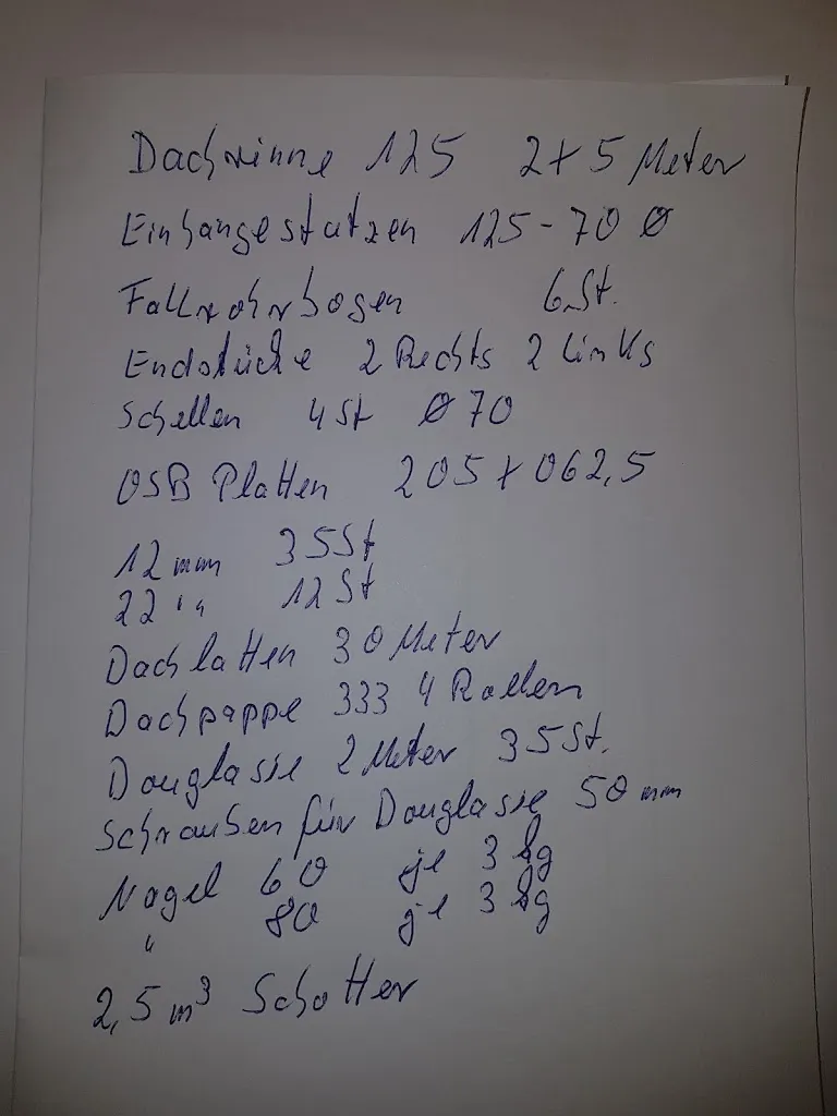 Menü_Landhaus Filde_Radevormwald_Bild_3