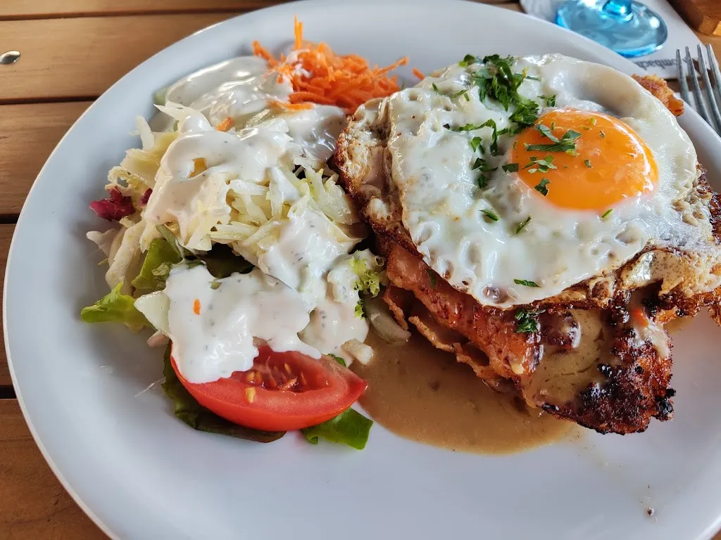 Menü_Landhaus Filde_Radevormwald_Bild_5