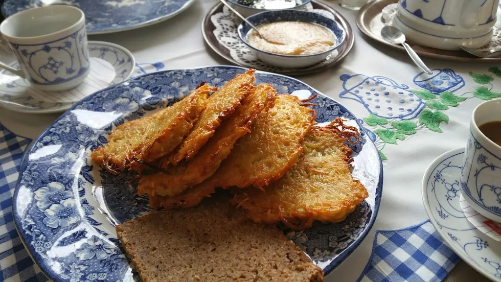 Menü_Landhaus Filde_Radevormwald_Bild_6