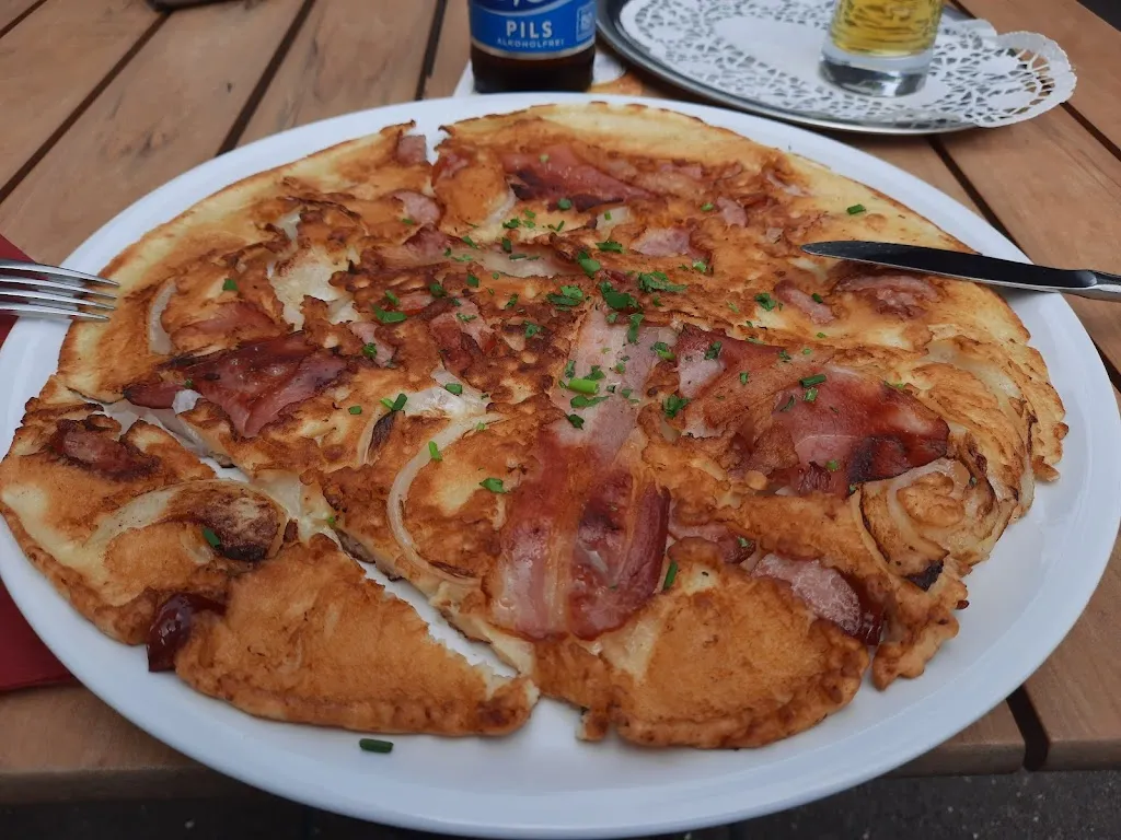 Menü_Landhaus Filde_Radevormwald_Bild_7